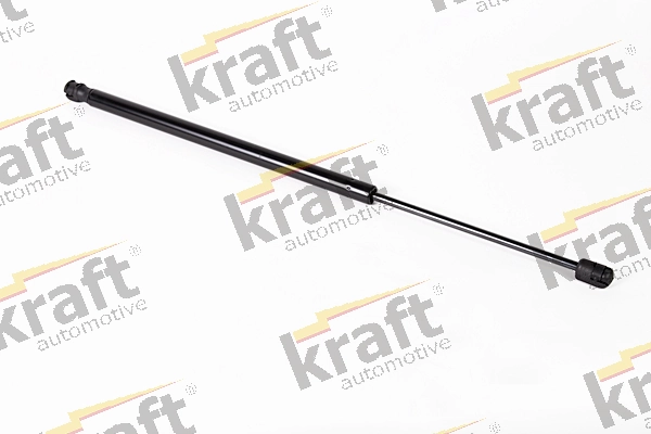 Амортизатор двері задньої Polcar 3218AB5 ціна, від 8.54 USD