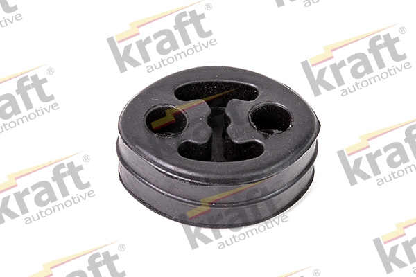 Подушка кріплення глушника Ekimpar B03034583 ціна, від 3.16 USD