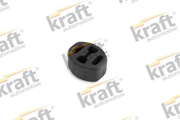 Купити 25437831 Pro-parts Подушка глушника