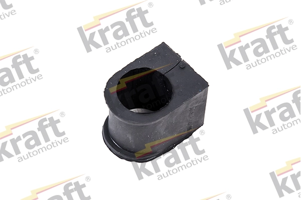 Подушка стабілізатора Lemforder LMI37744 ціна, від 1.08 USD
