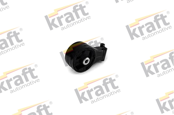 Купити Подушка двигуна задня Fiat Croma II 194
