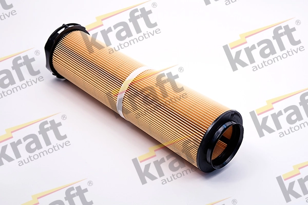 Елемент повітряного фільтра Hans Pries (Topran) 401041755 ціна, від 13.95 USD