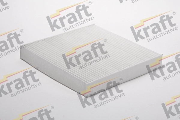 Фільтр повітряний обігрівача Claas 0013033070 ціна, від 6.40 USD