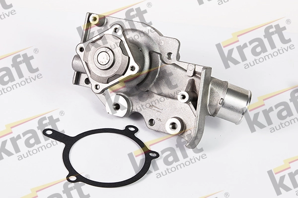 Помпа охолодження Kyosan TP609 ціна, від 39.58 USD