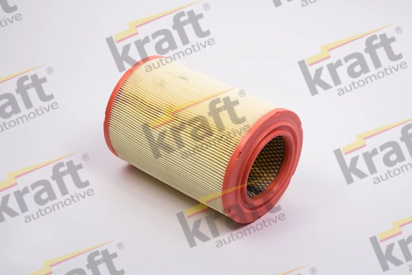 Купити RF1044SWB Goodrem Автомобільний фільтр повітря
