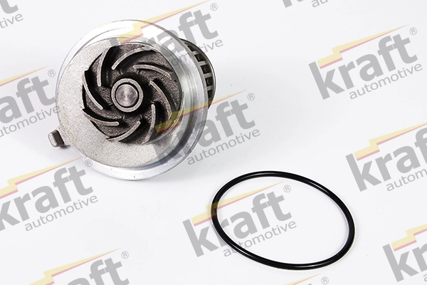 Помпа FP7126 Federal Mogul