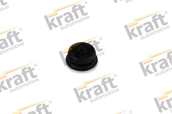 Купити Опора амортизатора переднього Volkswagen LT 28-35 II 2DB, 2DE, 2DK
