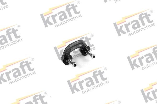 Купити RL404317A Raiso Тяжка стабілізатора переднього