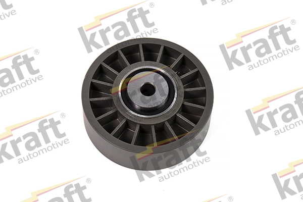 Натяжний ролик KBEY004 Koreastar
