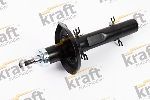 Стойка амортизатора передняя Polcar 4305G ціна, від 30.40 USD