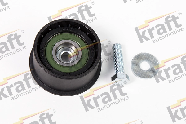 Купити KC112T021 Motor7 Ролик паразитний ГРМ