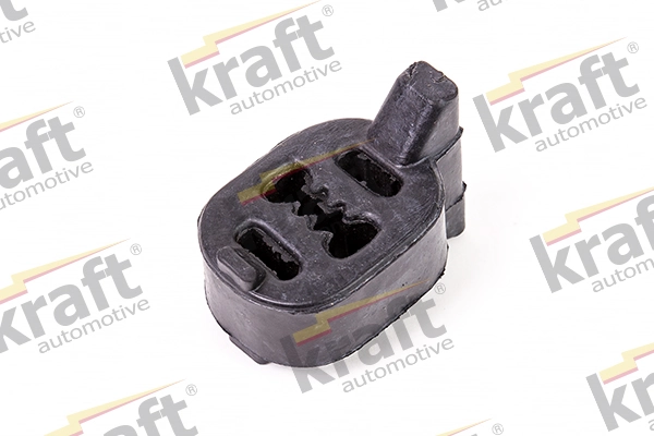 Подушка кріплення глушника Pro-parts 25437831 ціна, від 1.29 USD