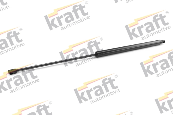 Амортизатор багажника 5012AB1 Polcar