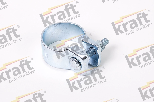 Кронштейн/хомут глушника, передній VAG 191253139 ціна, від 1.04 USD