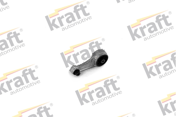 010774 Magneti Marelli Задня подушка двигуна