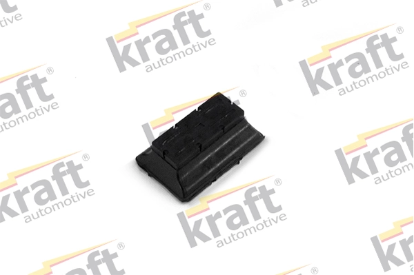 Купити MG1143 Metgum Відбійник передньої ресори