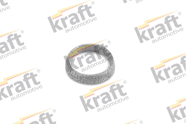 Купити K52005431 Fiat/Alfa/Lancia Прокладка штанів