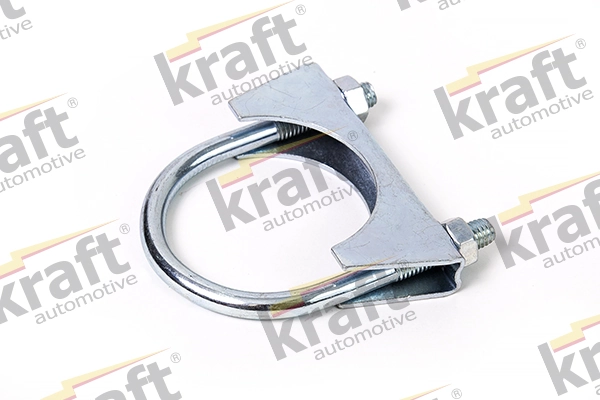 Купити 171324 Peugeot/Citroen Хомут кріплення глушника передній