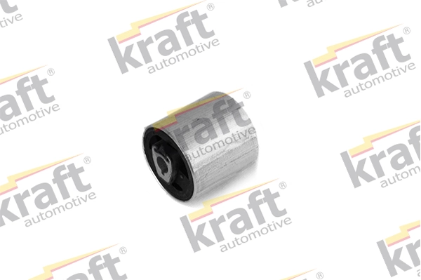 Купити MGZ502015 Maxgear Сайлентблок передньої підвіски