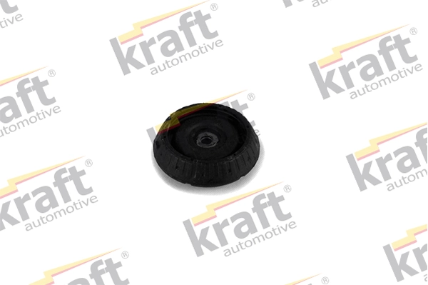 50540013 Fiat/Alfa/Lancia Опора амортизатора
