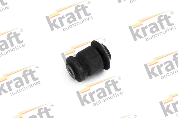 С/блок нижнього важеля Sato Tech PS12310