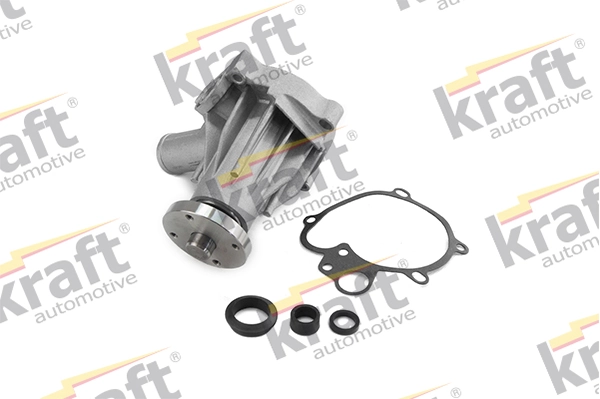 Помпа AISWV007 Aisin