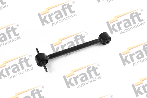65430786 Pro-parts Поперечна тяга задньої підвіски