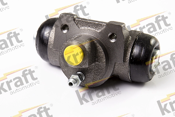 Циліндр гальмівний колісний/робочий, задній Case C608 ціна, від 11.04 USD