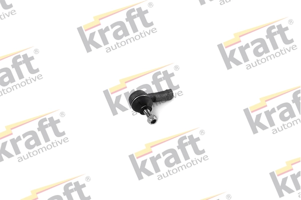 Купити FO321 Polcar Рульовий наконечник