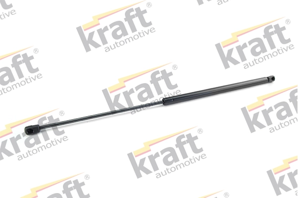 1316AB1 Polcar Амортизатор кришки багажника / двері 3/5-ї задньої
