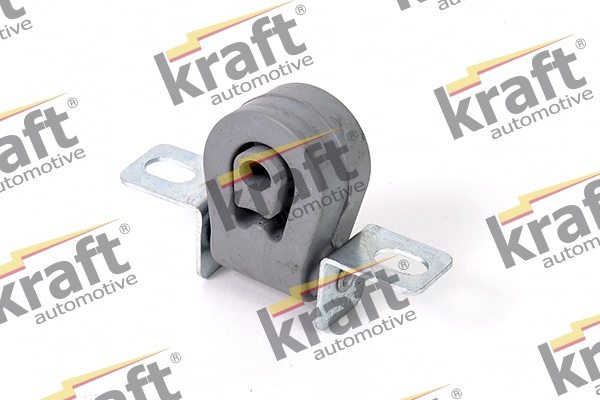 Купити 1H0253144C Lemforder Подушка глушника
