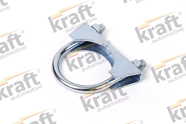 Купити ST91194810 Starline Хомут кріплення глушника передній