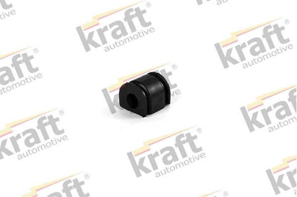 6G914A037XCB Ford Втулка стабілізатора заднього