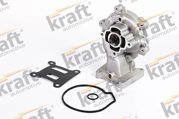Помпа охолодження Ford Mondeo III седан (B4Y) (2000 - 2007) ціна, від 46.36 USD