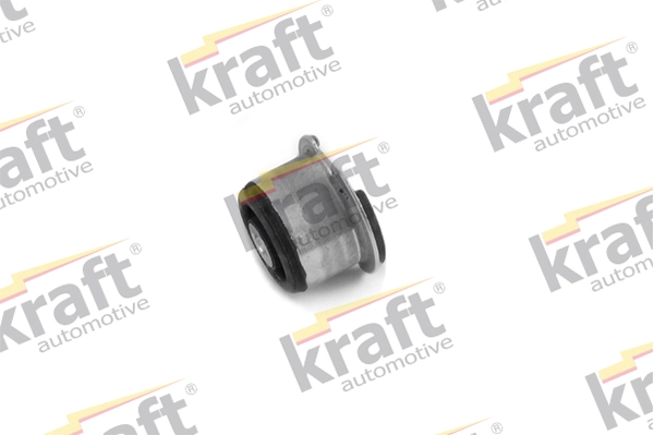Купити PS11404 Sato Tech Сайлентблок цапфи задньої