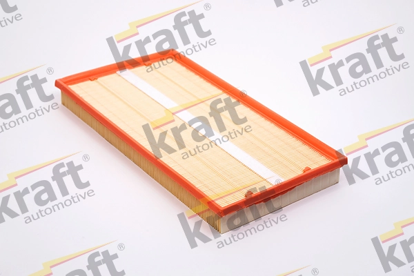 Повітряний фільтр RF1448WB Goodrem