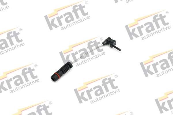 Купити LZ0120 Polcar Датчик зносу гальмівних колодок