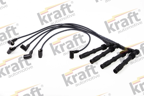 Купити Високовольтні дроти Volkswagen Passat B3, B4 3A5, 351, 315