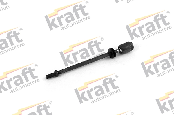Тяга рульова поперечна As Metal 12099121010 ціна, від 14.89 USD