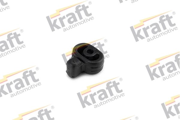  Подушка глушника Ford Ka 