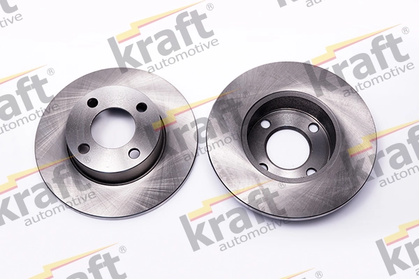 Купити 1618872880 Peugeot/Citroen Ротор гальмівний