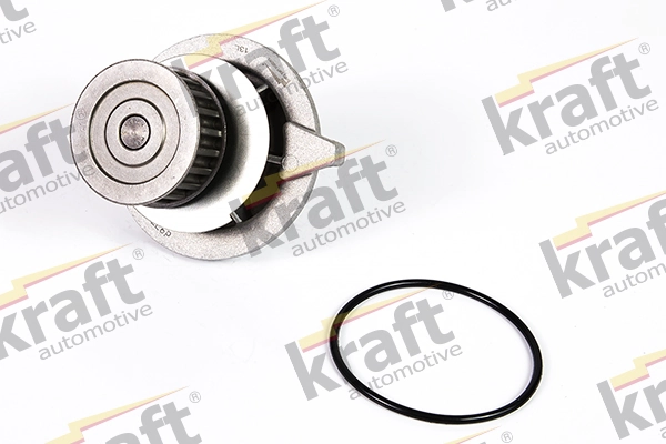Купити FP7126 Federal Mogul Насос охолоджуючої рідини