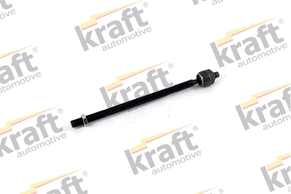 1634889280 Peugeot/Citroen Тяги кермові
