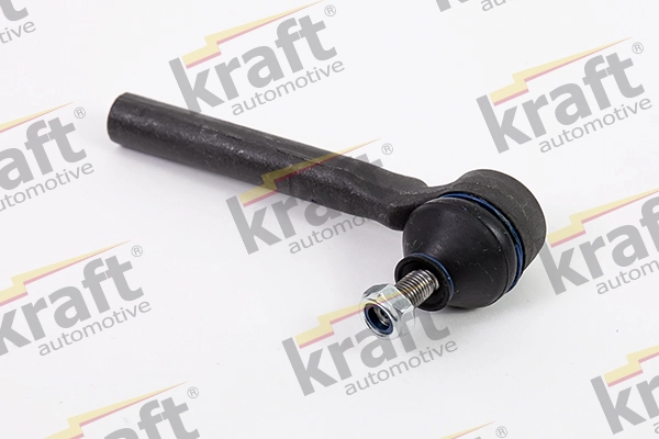 Купити Рульовий наконечник Fiat Punto I 176