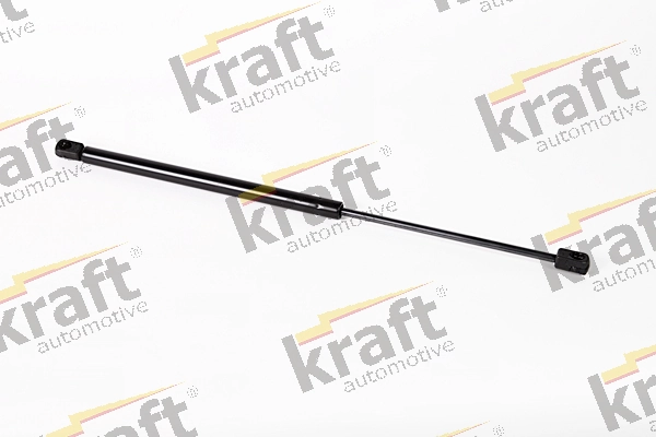Амортизатор двері задньої Magneti Marelli GS0167 ціна, від 9.15 USD