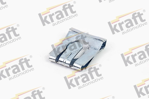 RXC60612 Romix Кронштейн кріплення глушника