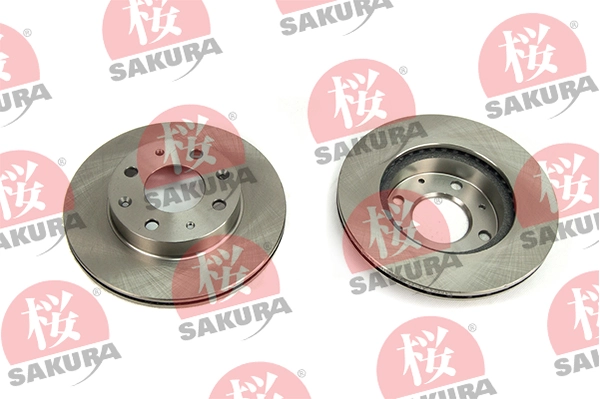 Купити XAP88 Rover Ротор гальмівний