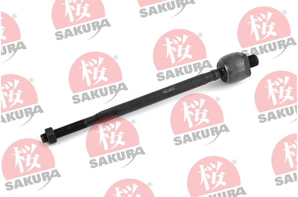 Тяга рульова поперечна 555 I31004 ціна, від 7.29 USD