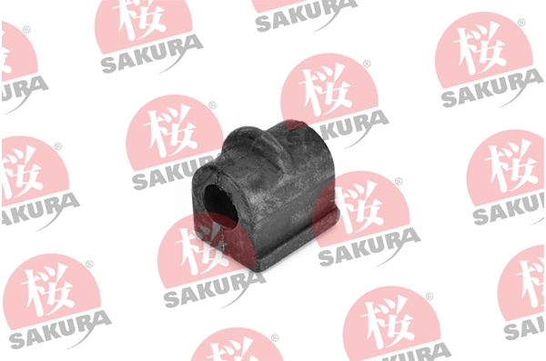 Купити 96311832 Onnuri Подушка стабілізатора передня