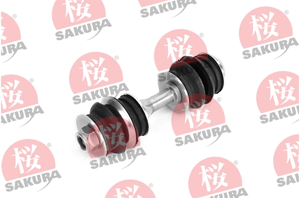 Амортизаційна стійка Q-top QL0087P ціна, від 5.58 USD